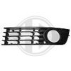 AUDI 8E0807681 Ventilation Grille, bumper